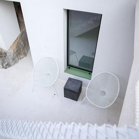 Macario Wood House Apartment Porto Luaran gambar